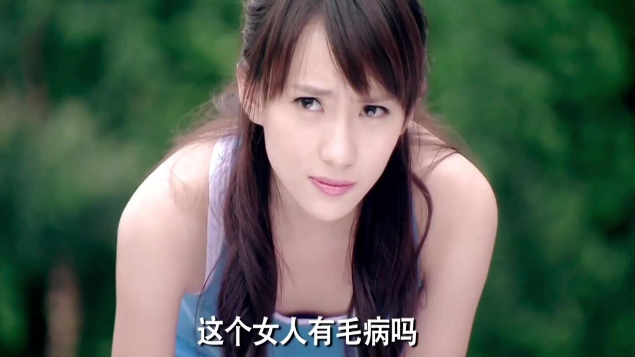 【诺澜】曾小贤要是个美女我就是吸煤气长大的