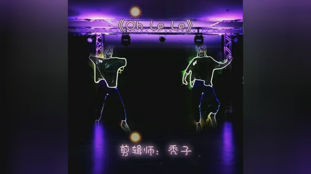 #经典英文歌曲 #动感舞曲