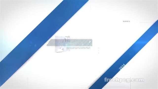 AK149AE模板免费下载Videohive 演示文稿久爱后期资源站freehpcg下载~1