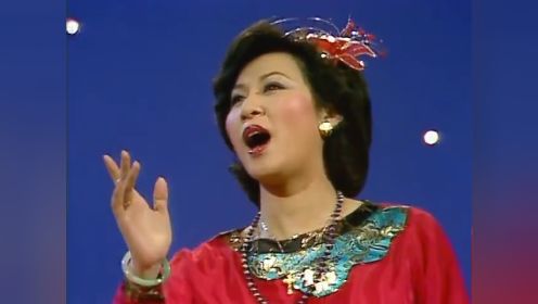 1983-2023历年央视春节联欢晚会完整视频合集
