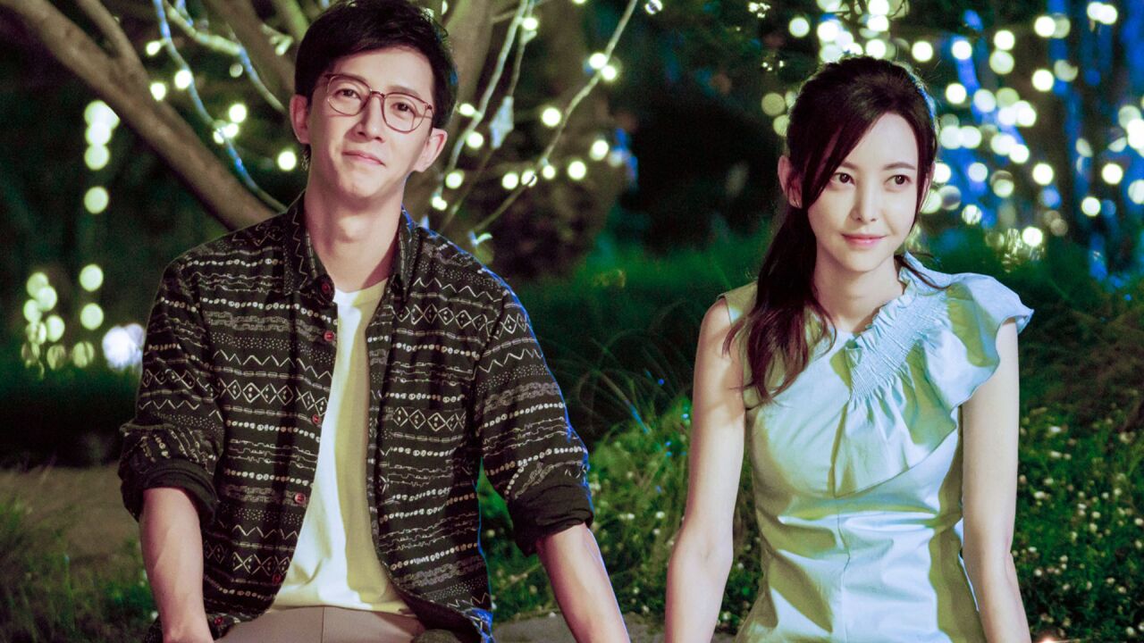 《前任3》:原来这才是孟云和林佳分手的真正原因