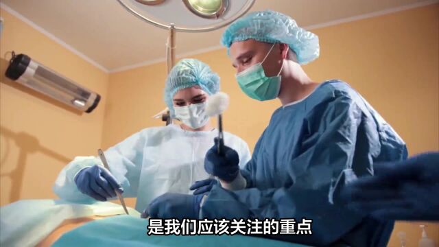 怀孕意外后,株洲20多岁小姐姐选择到仁和妇产医院无痛人流!