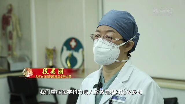 镜头里的中国年,新华社关注昭阳交警一大队女子骑警队