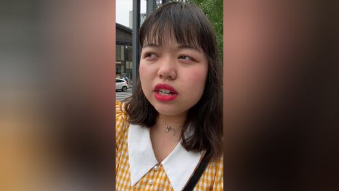 厚本的快乐就是这样简单而又高贵_高清1080P在线观看平台_腾讯视频