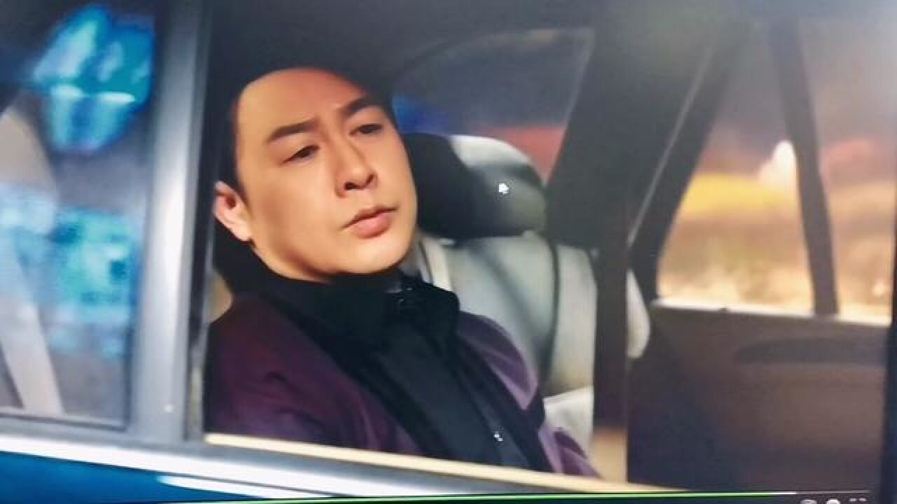 亲手送给狂飙高启强一张照片#狂飙#高启强#强盛集团_腾讯视频