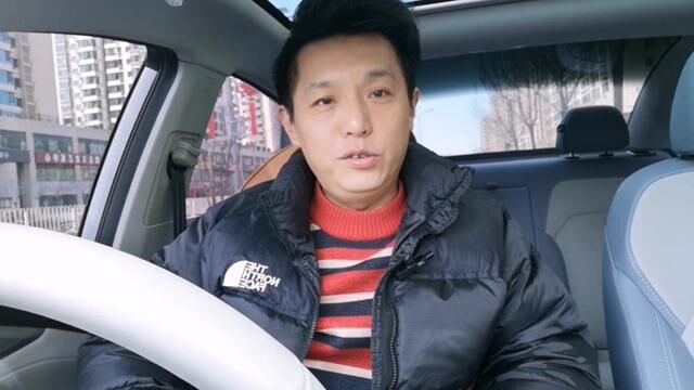 网约车司机口中的双证是什么?都是干什么用的?双证好办吗?