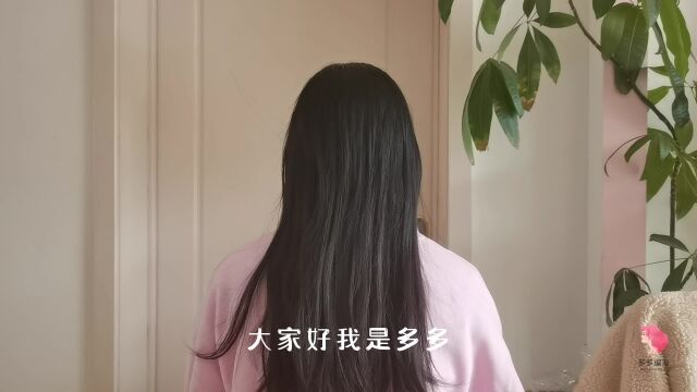 为什么有些女人到了中年,反而比年轻时更美?这发型很多人忽略了