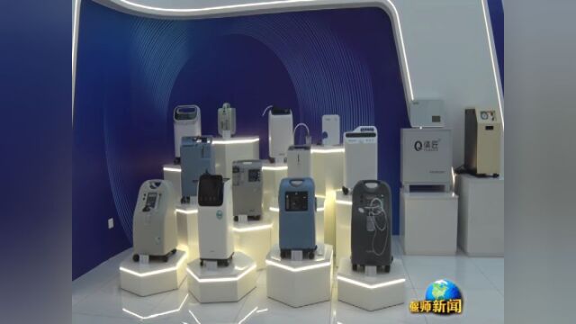 偃师区政协开展科技型企业交流观摩活动