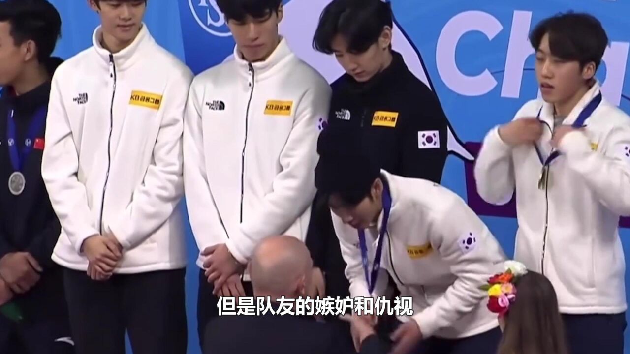 篮协张润起儿子被扒，场均两分却拿四年顶薪合同，孟祥宇递交材料_腾讯视频