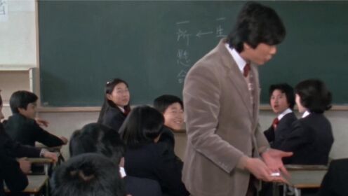 爱迪奥特曼:矢的猛迟到遭同学嘲笑,爱迪对战月亮怪兽拿下首胜_高清1080P在线观看平台_腾讯视频
