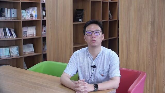 【语文:卢通】学科育人故事《纳兰性德于长相思》