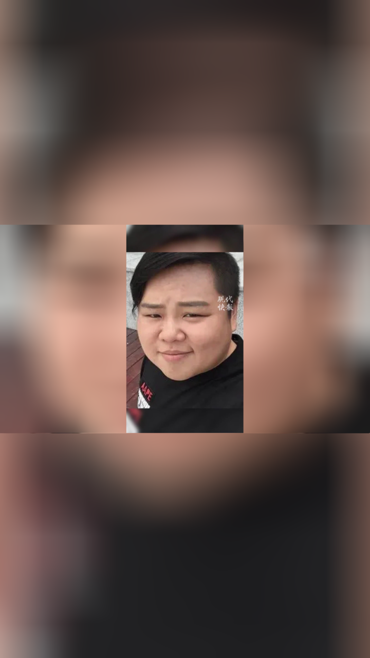 《小龙人》贝贝扮演者陈晨去世,年仅38岁