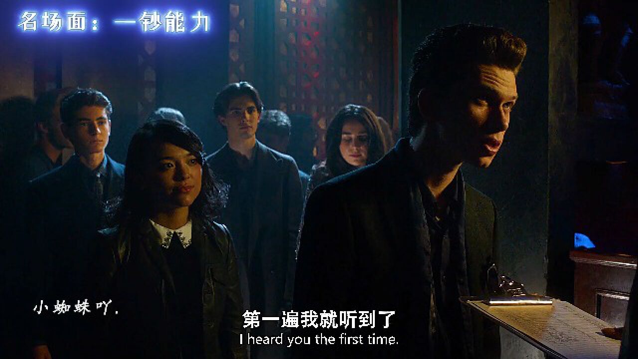 可恶啊被装到了_高清1080P在线观看平台_腾讯视频