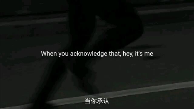 人生不如意十之八九