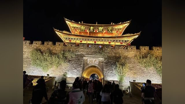 听说流水帐式的旅游日记很火#丽江 #流水账式旅行vlog #大理#美食 #云南