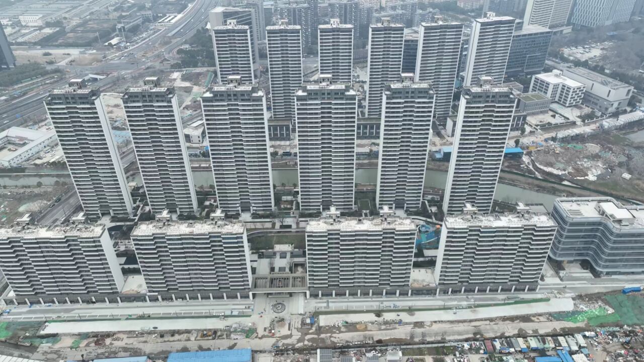 南京苏宁檀悦延期交付是否影响孩子入学?教育局回复了