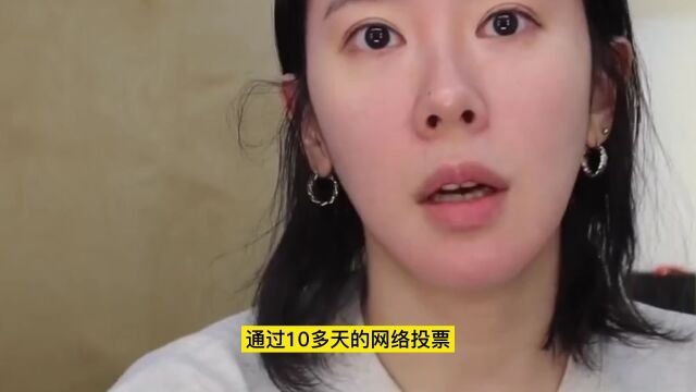 高口碑平价洗面奶推荐