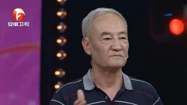 唐氏羊羔酒美味难做,香味四溢,钱文忠口水都要流下来了|百家姓