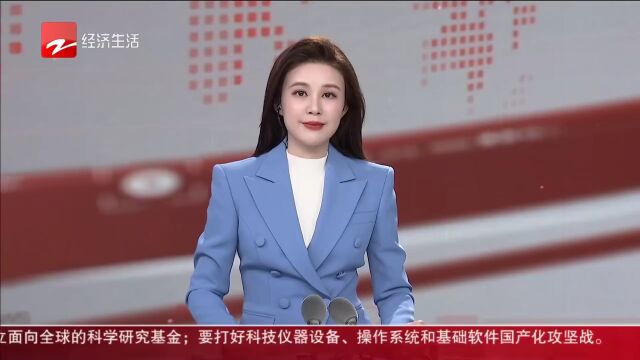 开出2.4亿元的购彩站点受追捧,店长还原购彩经过