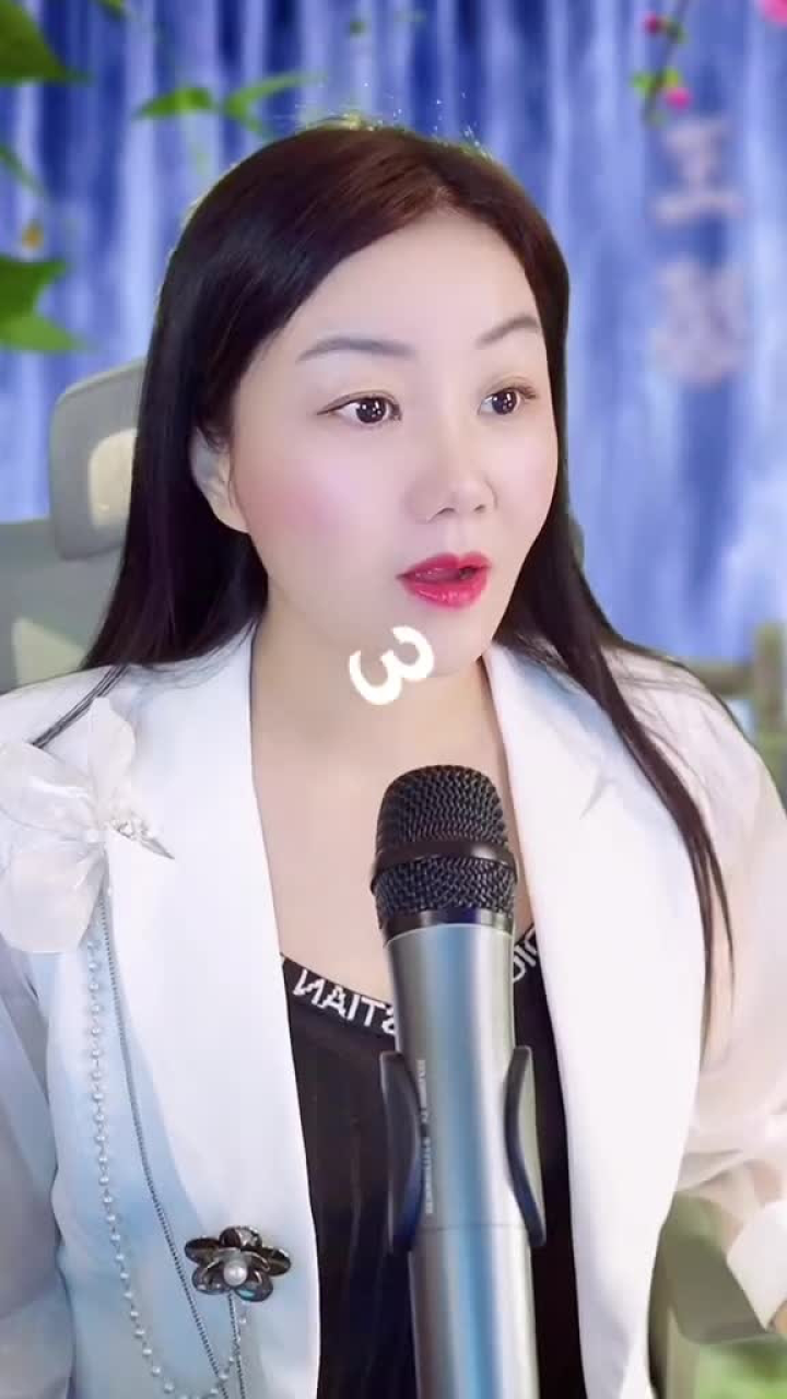 北江美人美不美呢王馨 北江美 dou 小助手