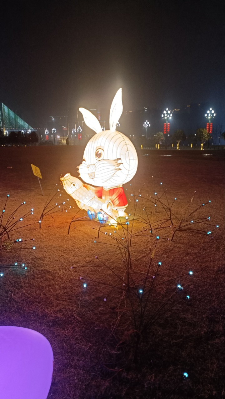 万里长江第一城宜宾夜景_高清1080P在线观看平台_腾讯视频