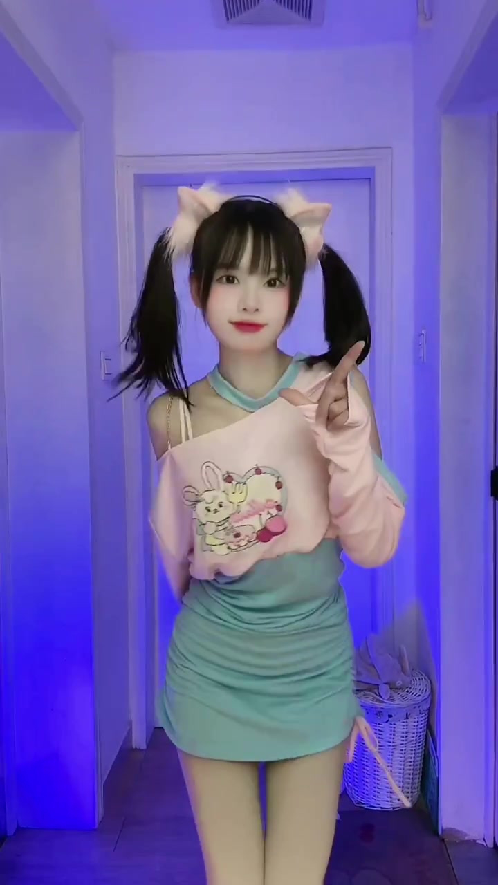 哈哈哈,擦边 舞蹈 卡点舞蹈 火线妹