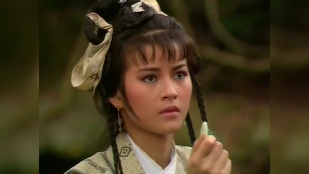 黄莺莺经典《雪在烧》国语无损音质版 太好听了