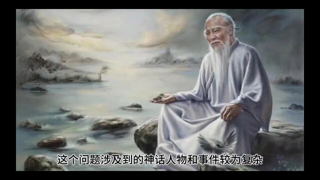 一个月继续