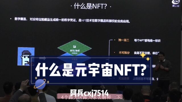 NFT系统开发,什么是NFT电商系统?