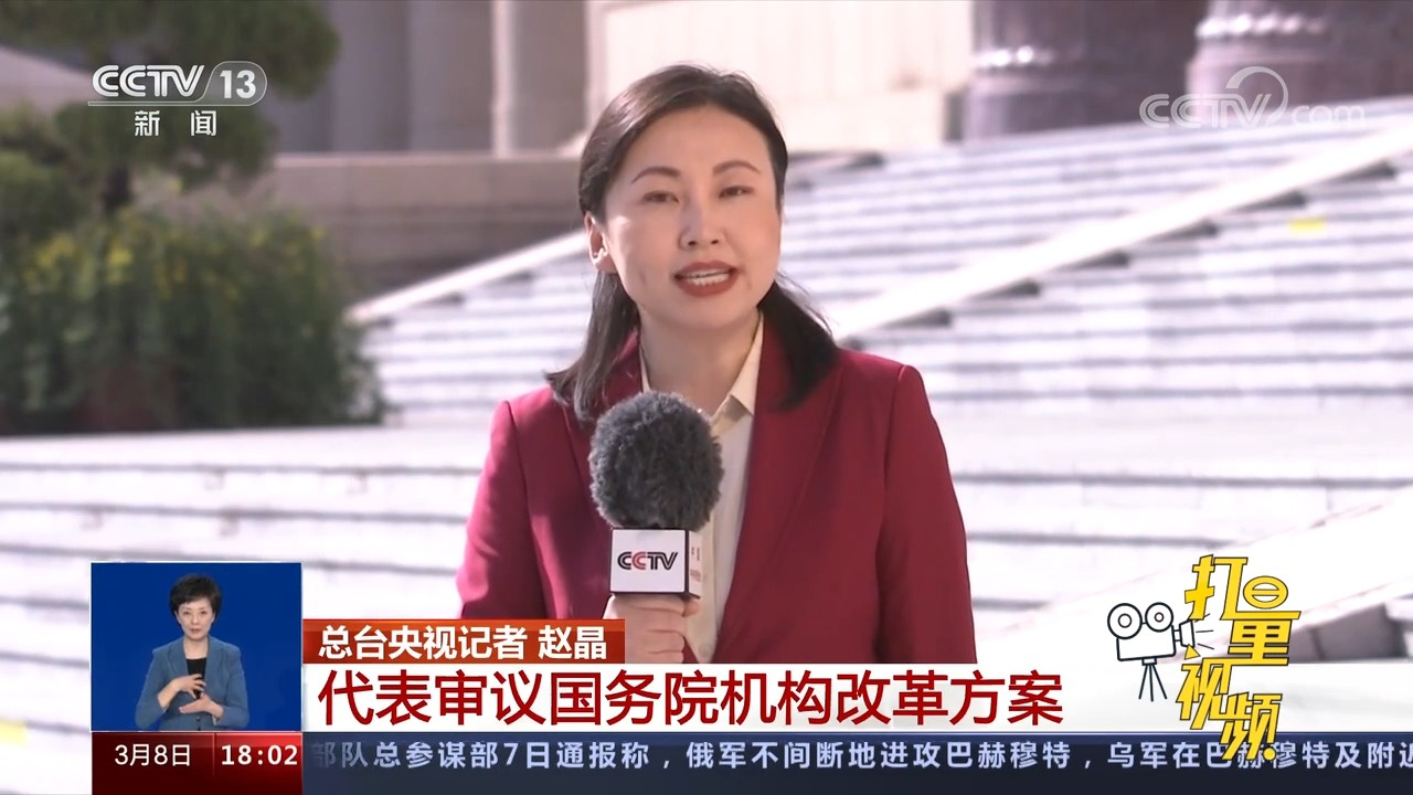 thumbplayer poster plugin image