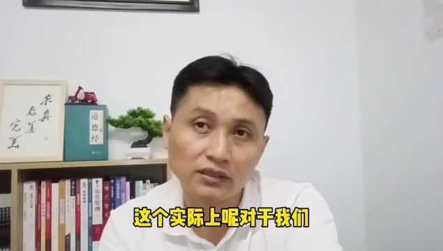 滁州金腾达戴老师:无就业规划方向可考中级监控消防设施操作员证