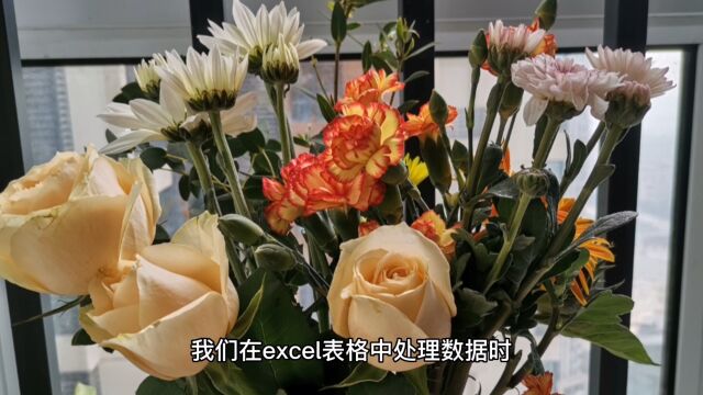 WPS Excel中如何处理小数点相加错误?