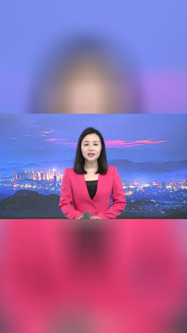 (致敬了不起的她)罗秀英:脚下沾有泥土,心中沉淀真情