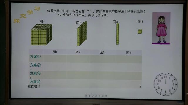 2023.3.9杨丽萍