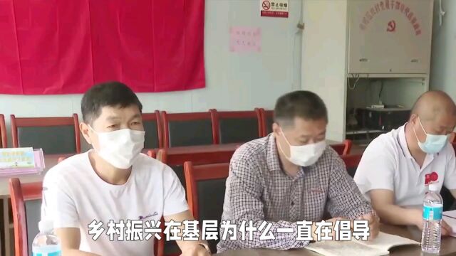 空壳农民专业合作社套取国家三农资金问题突出,依法追究势在必行