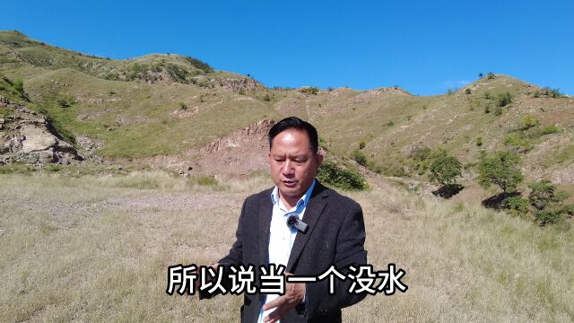 高山能不能结地 弘扬国学传统文化