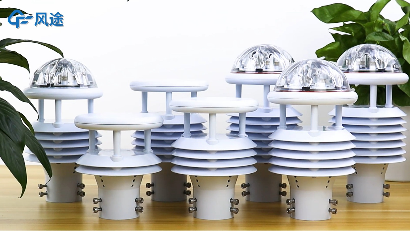 EVIDENCE / WEATHER OR NOT 2LP 新品未開封 未開封 Evidence / Weather Or Not 2LP レコード 未開封