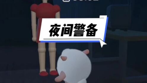 1080p