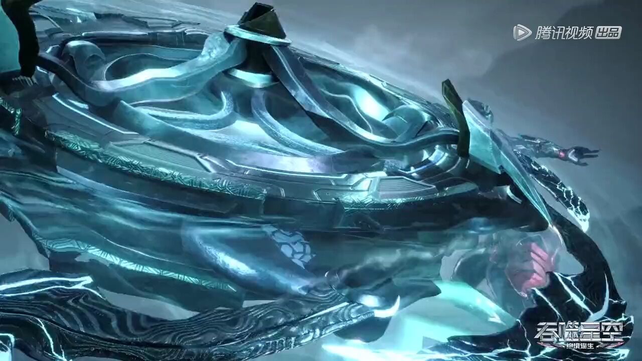 区区兽皇_高清1080P在线观看平台_腾讯视频
