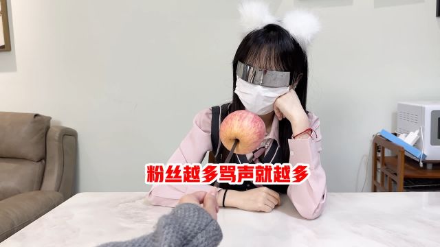 侠客红尘:不忘初心,方得始终