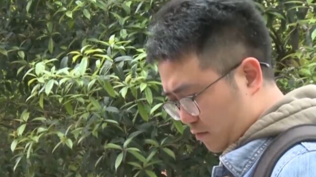 本想做兼职,结果被坑注册四家公司,想注销遇难题丨法治中国60′