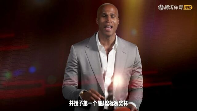 2023/24赛季NBA季前赛：掘金 VS 太阳 全场回放
