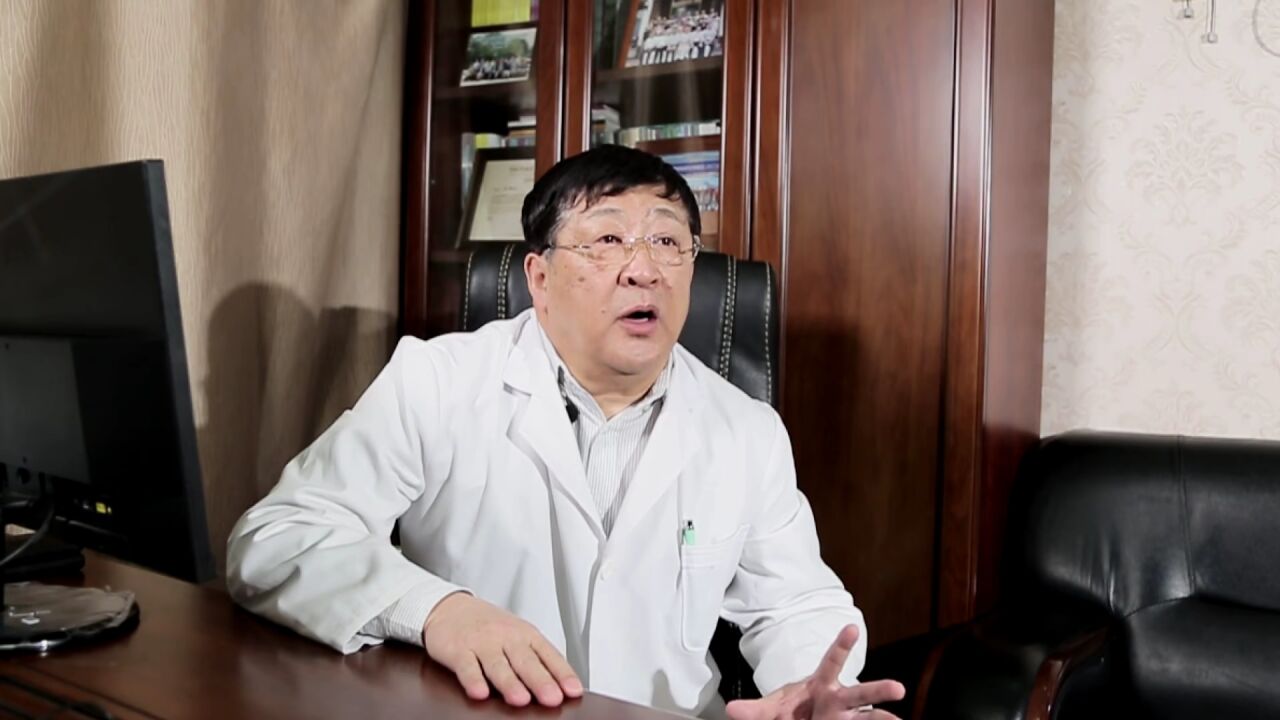 崔巍教授谈屈光性白内障手术的新生代密钥——普诺明03全视03连续