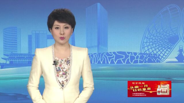 文明措施 幸福蚌埠 三月市区公共卫生间“红黑榜”名单公布