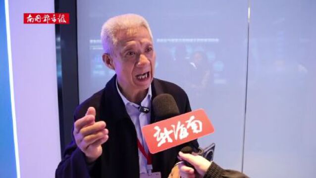 “礼赞新时代 建功新征程”网络名人海南行活动首站走进中国联通海南省分公司