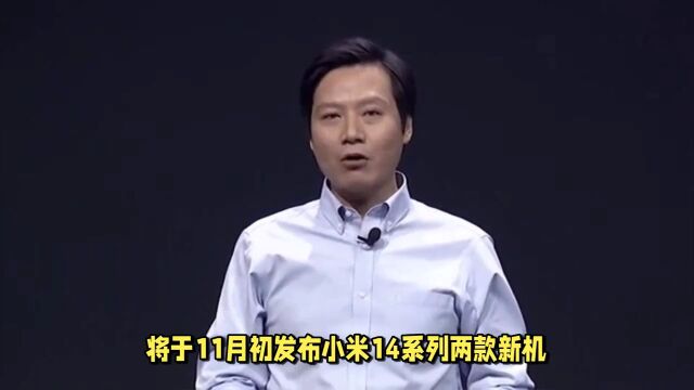 小米CEO雷军被小米社区封号,负责人吓尿,系误杀工位还在