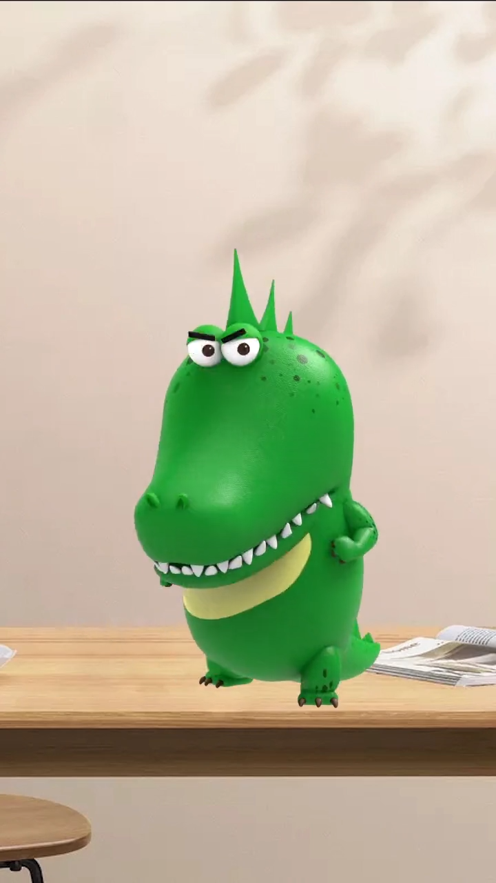 阿洛正在准备复出