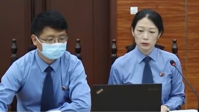 最高检:加强网络空间未成年人权益综合司法保护