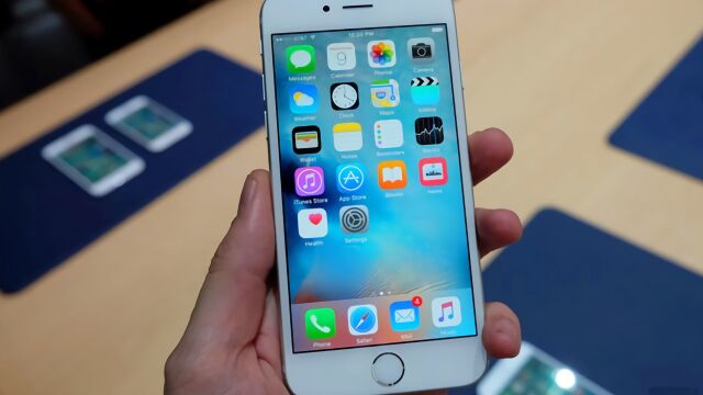 苹果设备无故多次要求输入Apple ID密码,客服回应:并非钓鱼链接