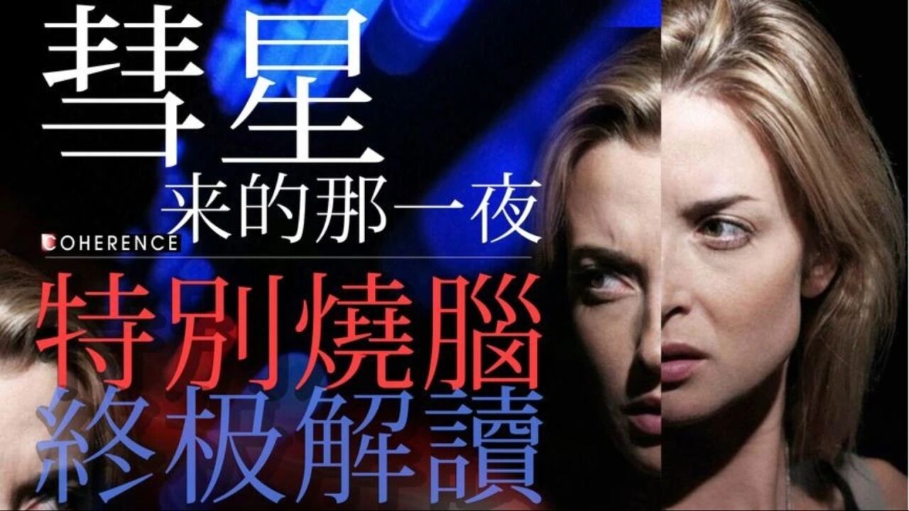 正经的瓜皮酱的个人页